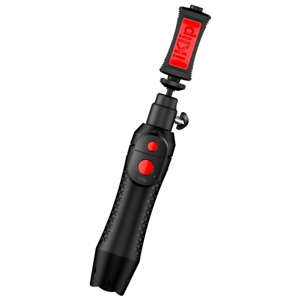 IK Multimedia IKLIP Grip Pro