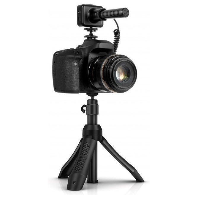 IK Multimedia IKLIP Grip Pro