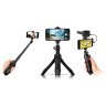 IK Multimedia IKLIP Grip Pro