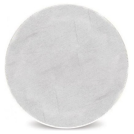 Fonestar GAT-4507 Fonestar GAT-4507