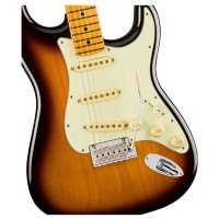 Fender American Pro II Strat Anniversary 2TS