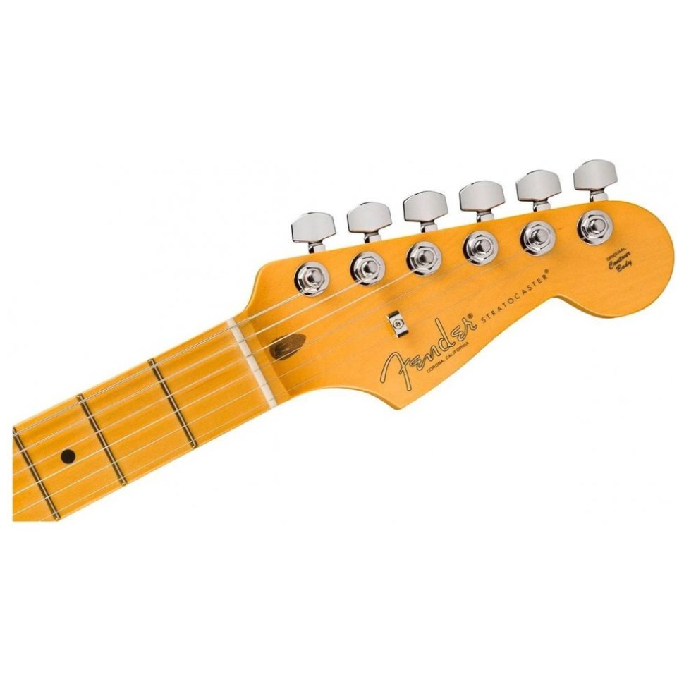 Fender American Pro II Strat Anniversary 2TS