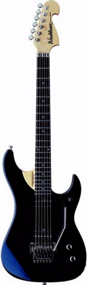 Washburn NX3 B Washburn NX3 B