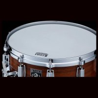 Tama RW-255 Limited Mastercraft Rosewood