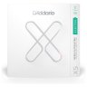 D'Addario XSE1156