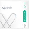 D'Addario XSE1156