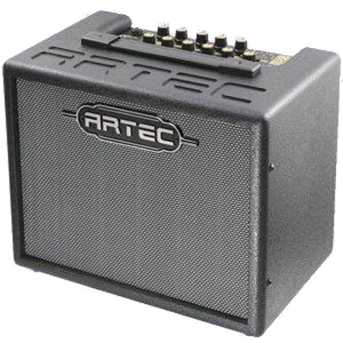 Artec G50RT