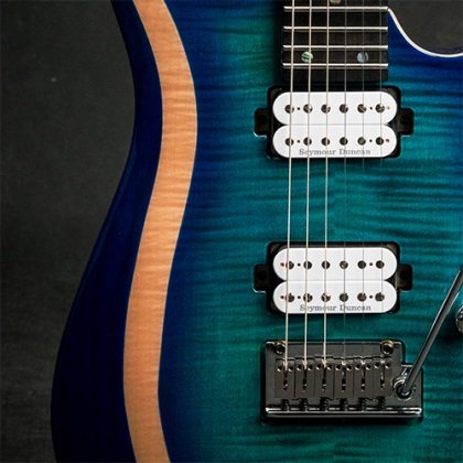 Cort X700 Duality LBB w/bag Cort X700 Duality LBB w/bag