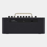 Yamaha THR10 II Wireless