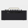 Yamaha THR10 II Wireless