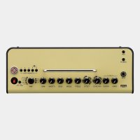 Yamaha THR10 II Wireless