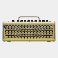 Yamaha THR10 II Wireless