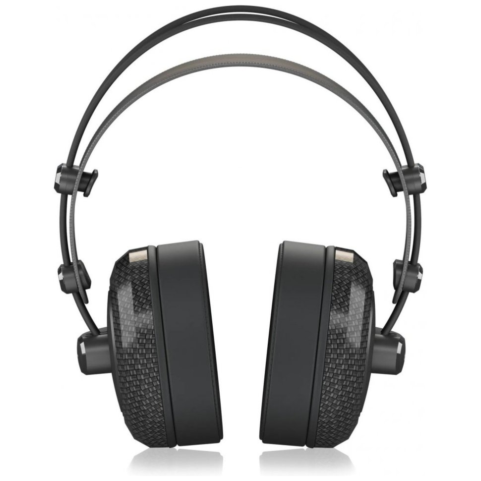 Behringer BH40 Behringer BH40