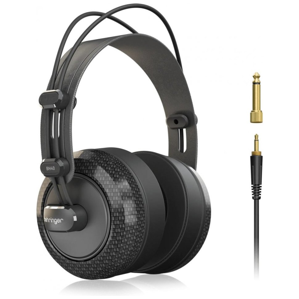 Behringer BH40 Behringer BH40