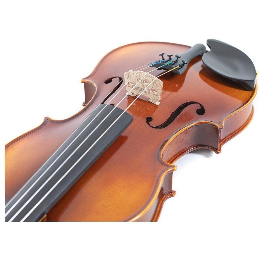 Gewa Liuteria Concerto 1/4