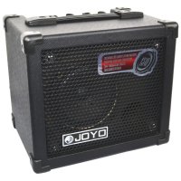 Joyo DC-15