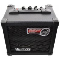 Joyo DC-15