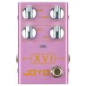 Joyo R-13 XVI Octave