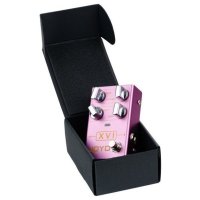 Joyo R-13 XVI Octave
