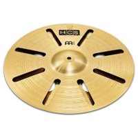 Meinl HCS18TRS HCS Trash Stack 18&quot;