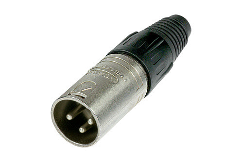 VDC NC3MX VDC NC3MX