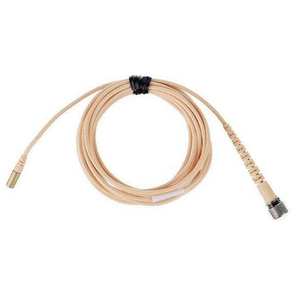 DPA microphones 6060-OC-U-F90