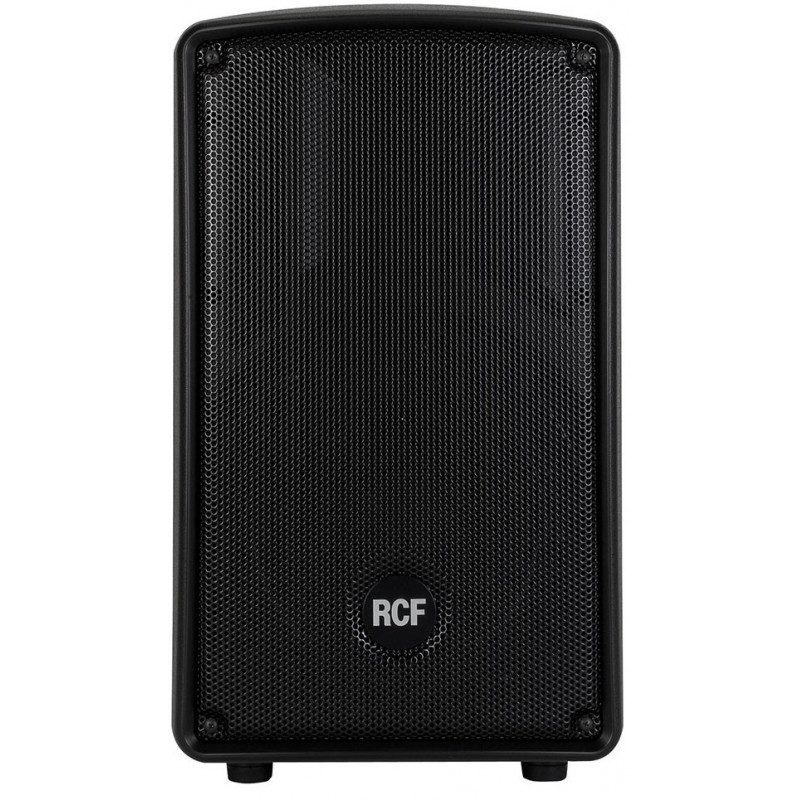 RCF HD10Amk4