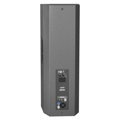 MAG MD 425A MAG MD 425A