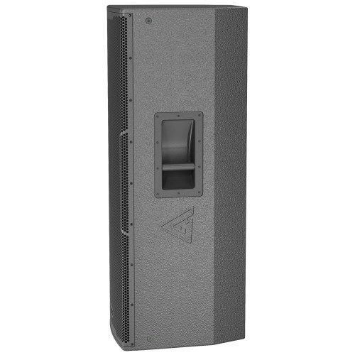 MAG MD 425A MAG MD 425A