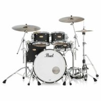 Pearl RF1P924XSP-S/C124