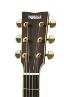 Yamaha LL6 DT ARE