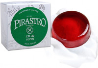 Pirastro 901100