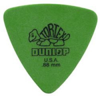 Dunlop 431P.88