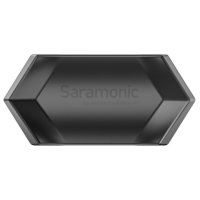 Saramonic SR-BH60-B