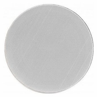 Fonestar GAT-4509 Fonestar GAT-4509