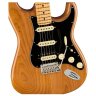 Fender American Pro II Stratocaster HSS MN Natural