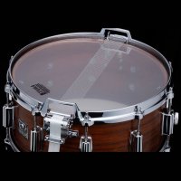 Tama RW-256 Limited Mastercraft Rosewood