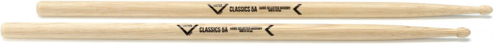 Vater VHC5AW