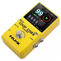 NUX Loop Core Stereo