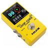 NUX Loop Core Stereo