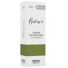 Rico D'Addario Organic Reserve - Tenor Sax #2.0 - 5 Pack