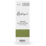 Rico D'Addario Organic Reserve - Tenor Sax #2.0 - 5 Pack