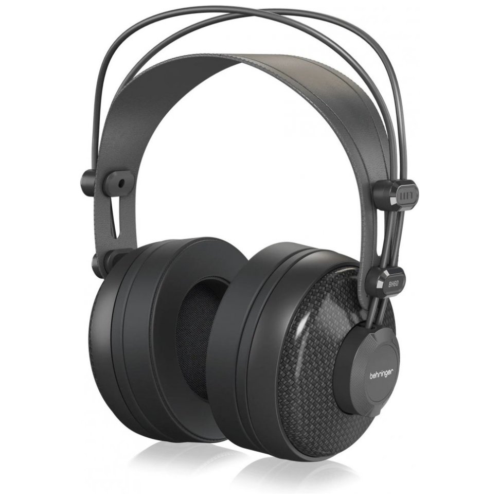 Behringer BH60 Behringer BH60