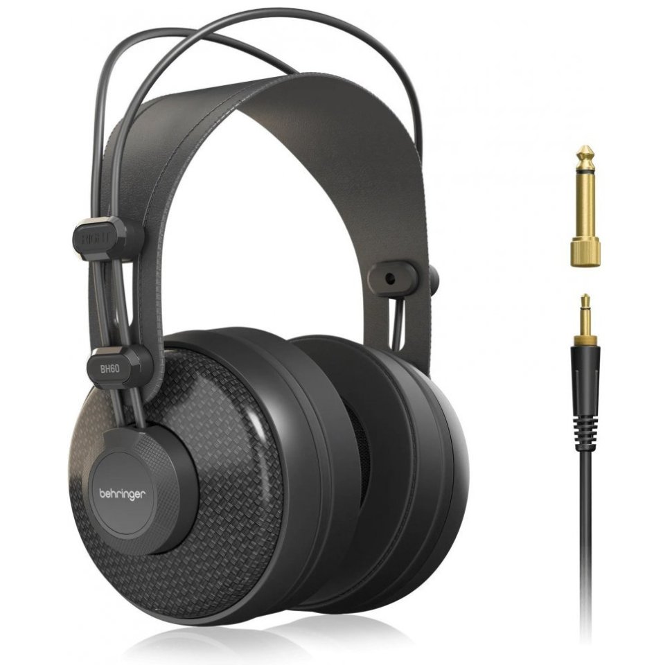 Behringer BH60 Behringer BH60