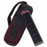 Hohner Airboard 32 Carbon (Red Logo)