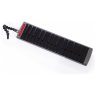 Hohner Airboard 32 Carbon (Red Logo)