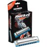 Hohner M201615X Progressive Rocket Low E-major Hohner M201615X Progressive Rocket Low E-major