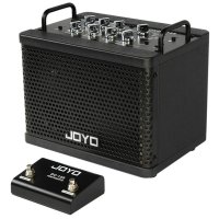 Joyo DC-15S