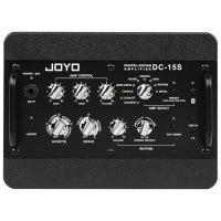 Joyo DC-15S
