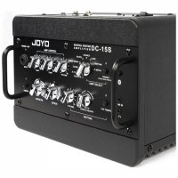 Joyo DC-15S